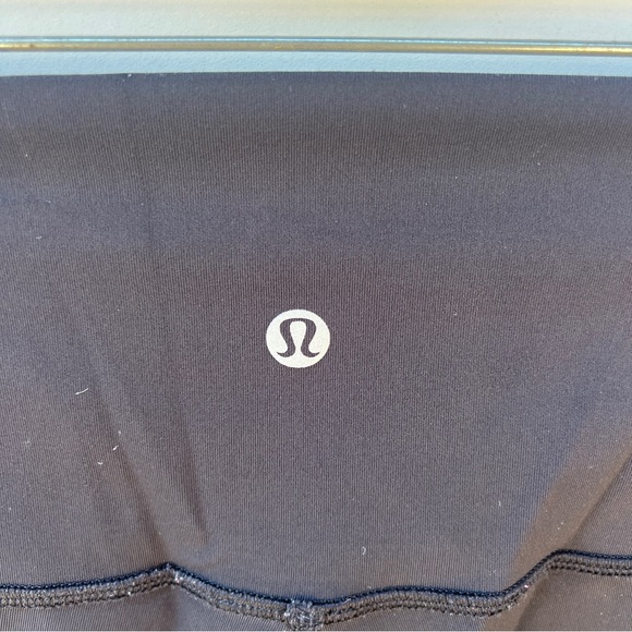 Lululemon Align Leggings - Picture 4 of 5